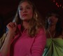 505Smallville0965.jpg