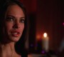 505Smallville0966.jpg