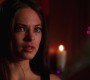 505Smallville0967.jpg
