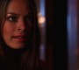 505Smallville0972.jpg