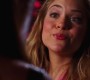 505Smallville0974.jpg