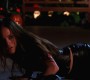 505Smallville0977.jpg