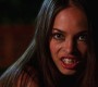 505Smallville0981.jpg