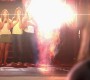 505Smallville0984.jpg