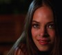 505Smallville0987.jpg