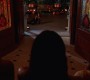 505Smallville0988.jpg