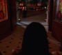 505Smallville0989.jpg
