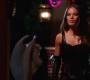 505Smallville0992.jpg