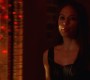 505Smallville0993.jpg