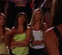 505Smallville0995.jpg