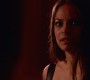 505Smallville0996.jpg