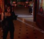 505Smallville0998.jpg