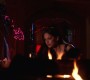 505Smallville0999.jpg