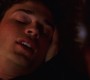 505Smallville1004.jpg