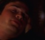 505Smallville1005.jpg