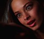 505Smallville1007.jpg