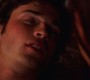 505Smallville1008.jpg