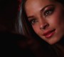505Smallville1010.jpg