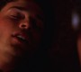 505Smallville1011.jpg
