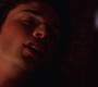 505Smallville1012.jpg