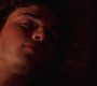 505Smallville1013.jpg