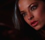 505Smallville1016.jpg