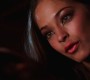 505Smallville1017.jpg
