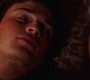 505Smallville1019.jpg