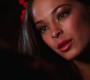 505Smallville1020.jpg
