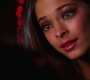 505Smallville1021.jpg