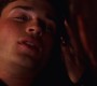 505Smallville1022.jpg