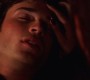 505Smallville1023.jpg