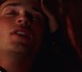 505Smallville1024.jpg