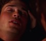 505Smallville1025.jpg