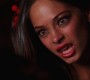505Smallville1029.jpg