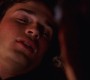 505Smallville1030.jpg