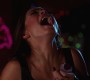505Smallville1036.jpg