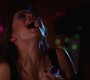 505Smallville1037.jpg