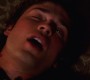 505Smallville1038.jpg