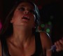 505Smallville1043.jpg