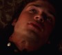 505Smallville1045.jpg
