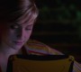 505Smallville1048.jpg