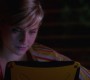 505Smallville1049.jpg
