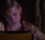 Filename=505Smallville1052.jpg
Filesize=43KiB
Dimensions=1280x720
Date added=Oct 09, 2021 505Smallville1052.jpg