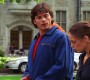 Filename=505Smallville1054.jpg
Filesize=96KiB
Dimensions=1280x720
Date added=Oct 09, 2021 505Smallville1054.jpg