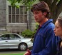 Filename=505Smallville1056.jpg
Filesize=97KiB
Dimensions=1280x720
Date added=Oct 09, 2021 505Smallville1056.jpg