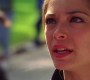 Filename=505Smallville1059.jpg
Filesize=71KiB
Dimensions=1280x720
Date added=Oct 09, 2021 505Smallville1059.jpg