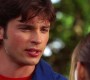 Filename=505Smallville1061.jpg
Filesize=79KiB
Dimensions=1280x720
Date added=Oct 09, 2021 505Smallville1061.jpg
