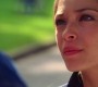 Filename=505Smallville1062.jpg
Filesize=60KiB
Dimensions=1280x720
Date added=Oct 09, 2021 505Smallville1062.jpg