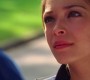 Filename=505Smallville1065.jpg
Filesize=59KiB
Dimensions=1280x720
Date added=Oct 09, 2021 505Smallville1065.jpg